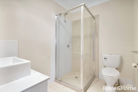 Property photo of 11/125 Orchard Road Richlands QLD 4077