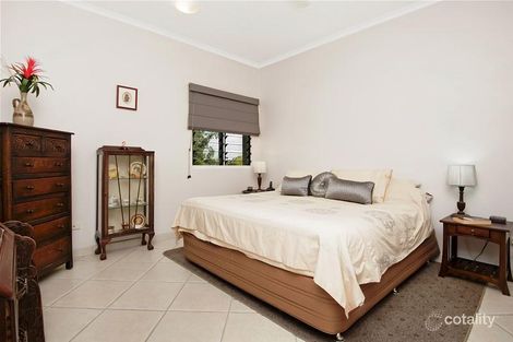 Property photo of 3/10 Brewery Place Woolner NT 0820