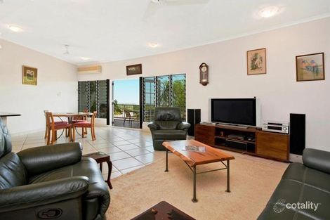 Property photo of 3/10 Brewery Place Woolner NT 0820