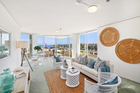 Property photo of 39/62 North Steyne Manly NSW 2095