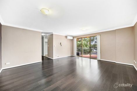 Property photo of 7/298-312 Pennant Hills Road Pennant Hills NSW 2120