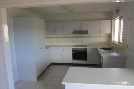 Property photo of 38 Ludwick Street Cannon Hill QLD 4170