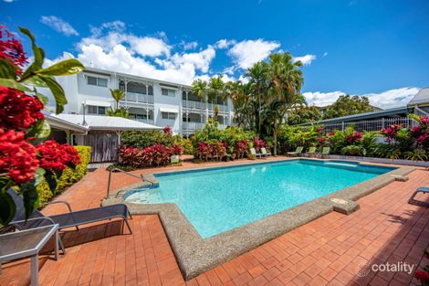 31/63-65 Mcleod St, Cairns City, QLD 4870