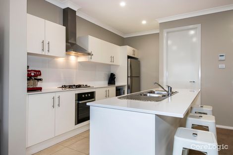 Property photo of 12H Alumuna Circuit Jordan Springs NSW 2747