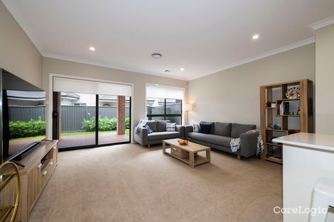 Property photo of 12H Alumuna Circuit Jordan Springs NSW 2747