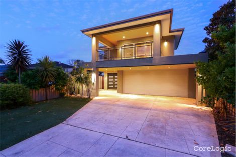 Property photo of 6A Clydesdale Street Alfred Cove WA 6154