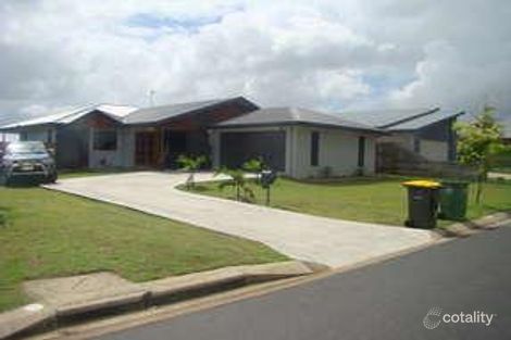 6 Crofton Cl, Rural View, QLD 4740