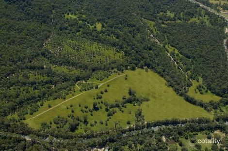 2 Yarrayne Valley Dr, Upper Coomera, QLD 4209