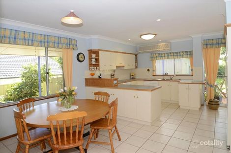 Property photo of 3 Rural Avenue Hawthorndene SA 5051