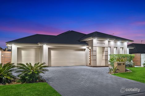 Property photo of 9 Chiltern Place Harrington Park NSW 2567