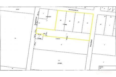 25-27 Blandford St, Cobden, VIC 3266