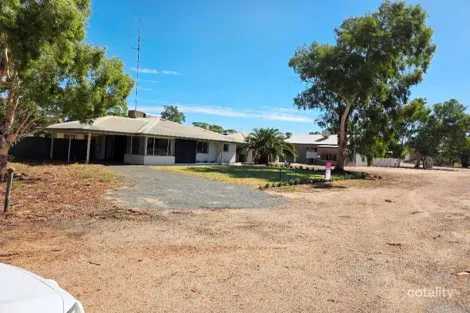 Property photo of 19 Riley Road Moora WA 6510
