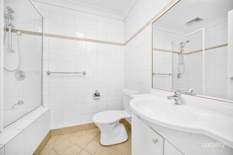 Property photo of 7/298-312 Pennant Hills Road Pennant Hills NSW 2120