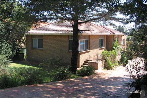 1/115 Holt Rd, Taren Point, NSW 2229