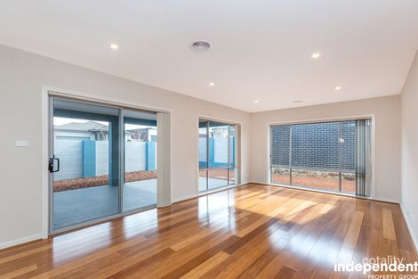 Property photo of 8 Adventure Street Harrison ACT 2914