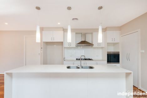 Property photo of 8 Adventure Street Harrison ACT 2914