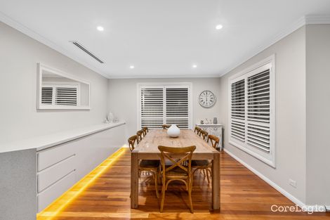 Property photo of 9 Chiltern Place Harrington Park NSW 2567