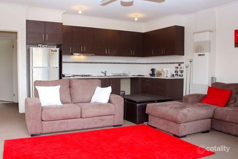 Property photo of 6/24 View Road Springvale VIC 3171