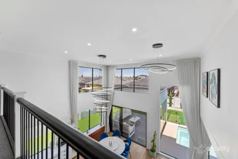 Property photo of 26 Monomeath Drive Mickleham VIC 3064