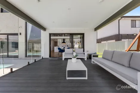 Property photo of 26 Monomeath Drive Mickleham VIC 3064