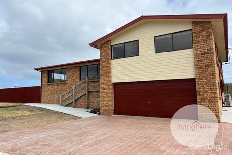 Property photo of 19 Davis Street Beechford TAS 7252