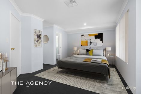 Property photo of 39 Hawkesbury Retreat Atwell WA 6164