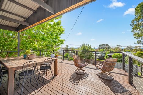 Property photo of 13 Iris Street Dromana VIC 3936