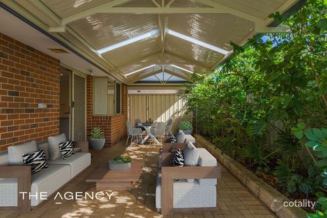 Property photo of 39 Hawkesbury Retreat Atwell WA 6164