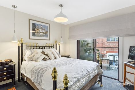 Property photo of 9/212 Collins Street Hobart TAS 7000