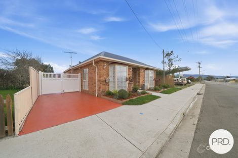 139 Main St, Kempton, TAS 7030