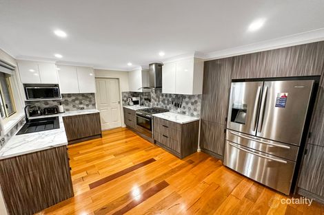 Property photo of 71 Myall Street Tea Gardens NSW 2324