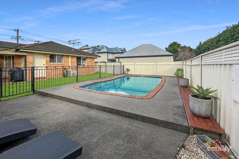 Property photo of 71 Myall Street Tea Gardens NSW 2324