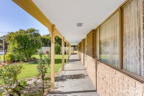 Property photo of 8 McCormack Place Maida Vale WA 6057