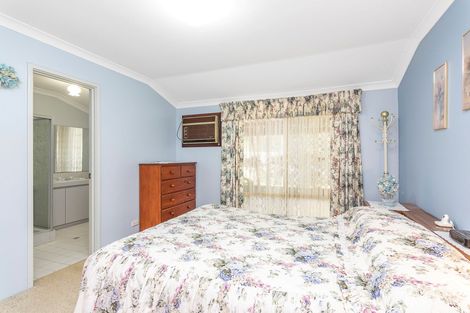 Property photo of 8 McCormack Place Maida Vale WA 6057