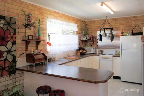 Property photo of 120 McIntosh Creek Road Jones Hill QLD 4570
