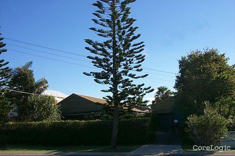 Property photo of 194 Shore Street North Cleveland QLD 4163