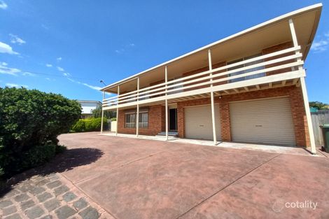 21 Geelong Rd, Portarlington, VIC 3223