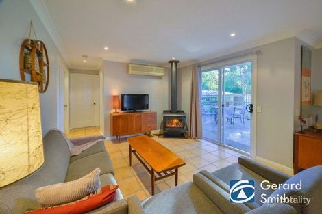 Property photo of 24 Marshall Avenue Bargo NSW 2574