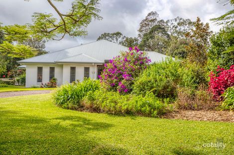 Property photo of 41 Alice Dixon Drive Flaxton QLD 4560