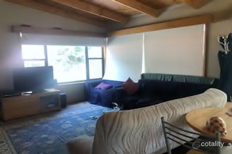 Property photo of 17 Peppermint Drive White Beach TAS 7184