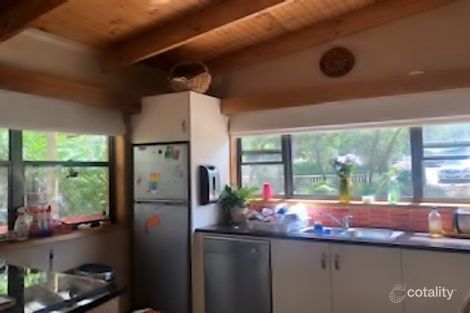 Property photo of 17 Peppermint Drive White Beach TAS 7184