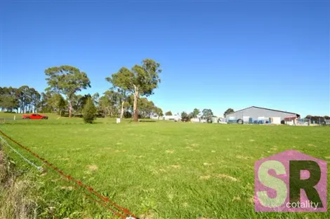 80 Ryanda St, Guyra, NSW 2365