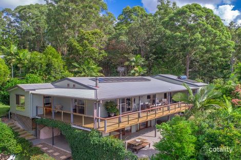 44 Birdwood Lane, Cooroy, QLD 4563