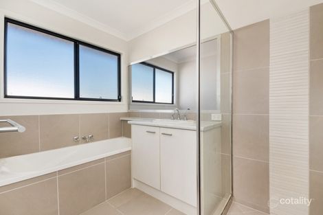 Property photo of 6 Outrigger Street Wurtulla QLD 4575