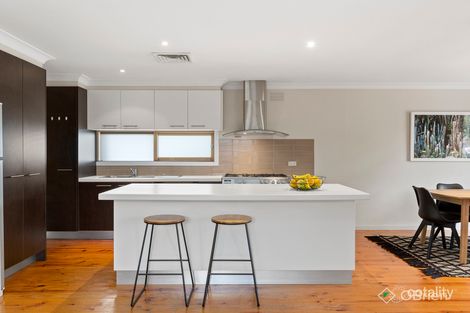 Property photo of 13 Bundora Parade Mentone VIC 3194