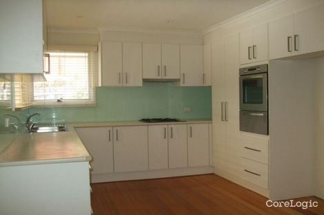 Property photo of 1/14 Greendale Road Doncaster East VIC 3109