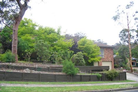 32 Corinth Rd, Heathcote, NSW 2233