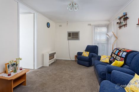 Property photo of 7 Blakemore Avenue Ashmont NSW 2650