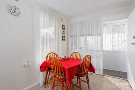 Property photo of 7 Blakemore Avenue Ashmont NSW 2650