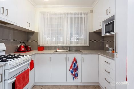 Property photo of 7 Blakemore Avenue Ashmont NSW 2650